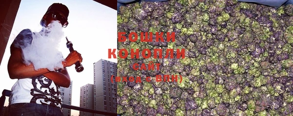 таблы Корсаков