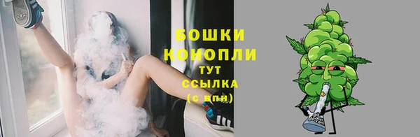 таблы Корсаков